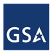 GSA Logo